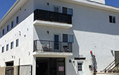 Moreno Valley Real Estate Loan